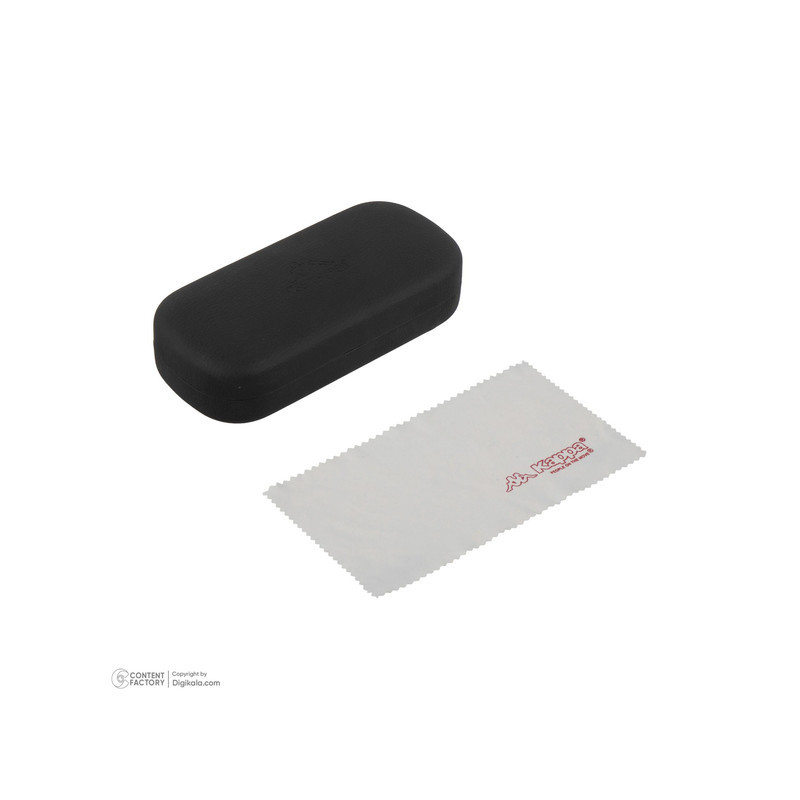 عینک آفتابی مردانه کاپا مدل KP 8528 -C303M