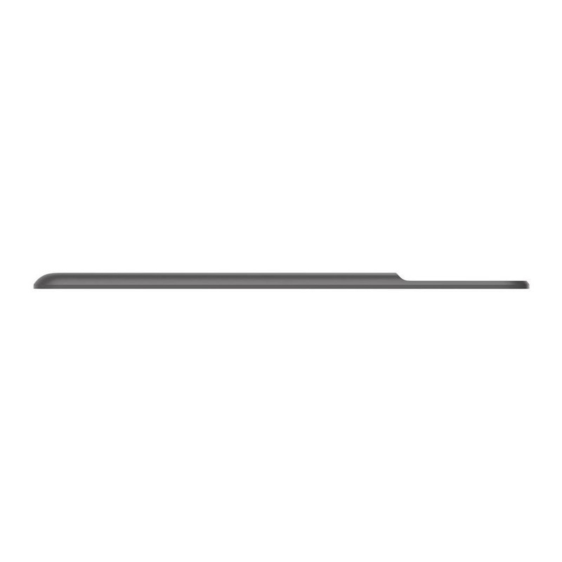 جاکارتی باسئوس مدل stick silicone