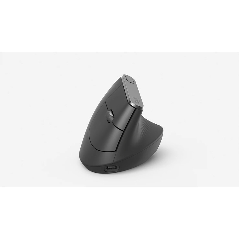 ماوس لاجیتک مدل MX Vertical