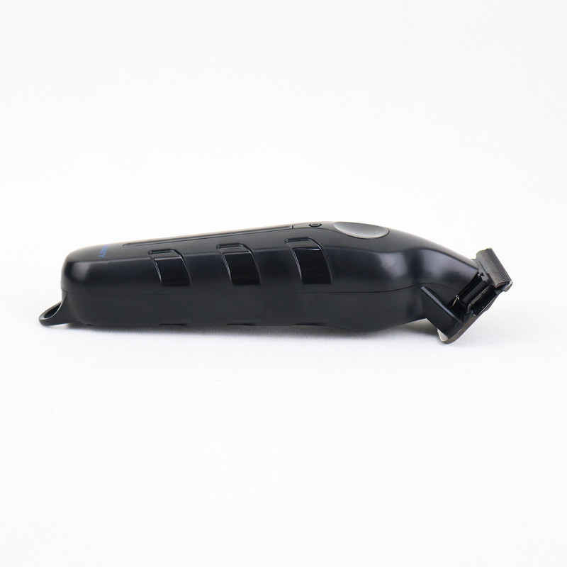 ماشین اصلاح موی سر و صورت شارژی جاماکی مدل JPC90056