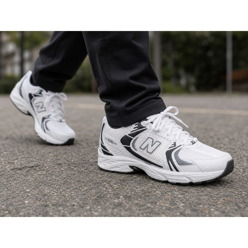 کفش پیاده‌روی مدل N53033