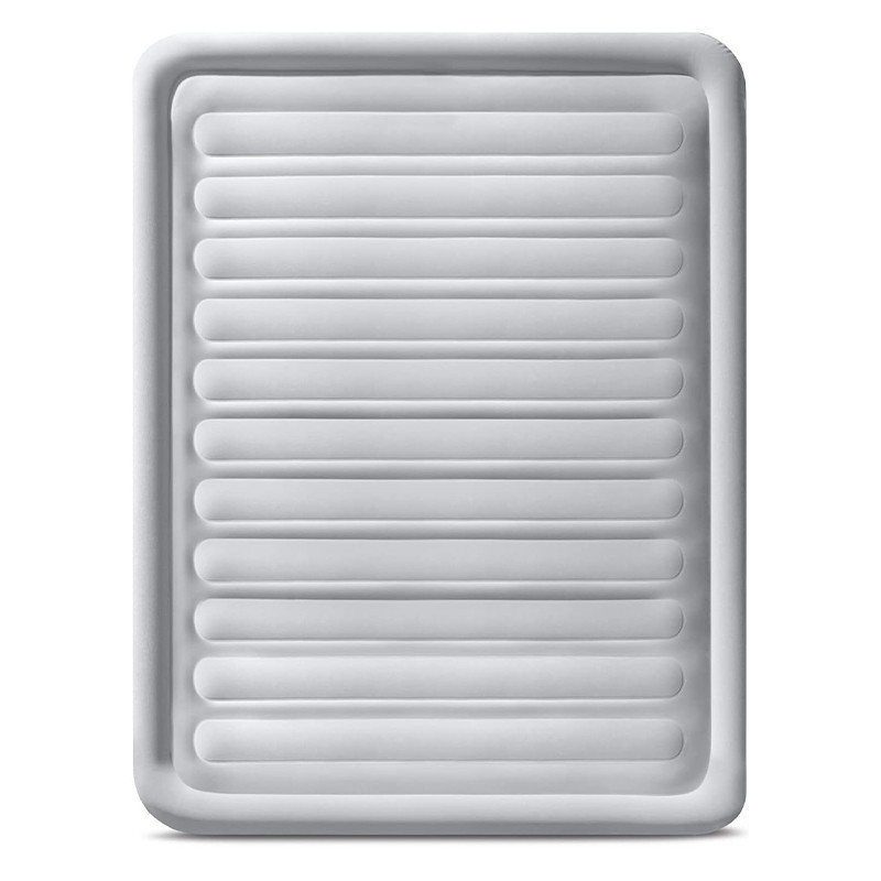 تشک بادی سفری اینتکس مدل 64414GB
