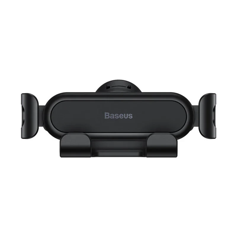 پایه نگهدارنده گوشی موبایل بیسوس مدل BS-CM012