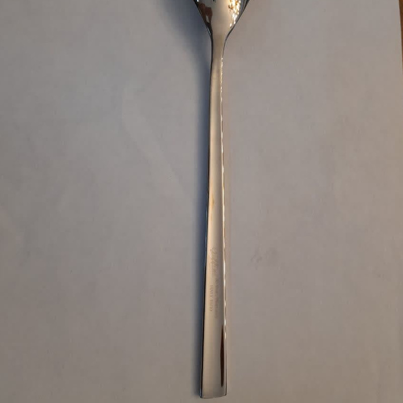ست صبحانه خوری 5 پارچه جی فی نی مدل G-10