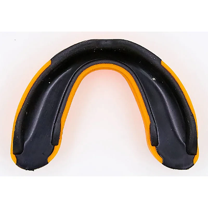 محافظ لثه اورلست مدل Gel-1500