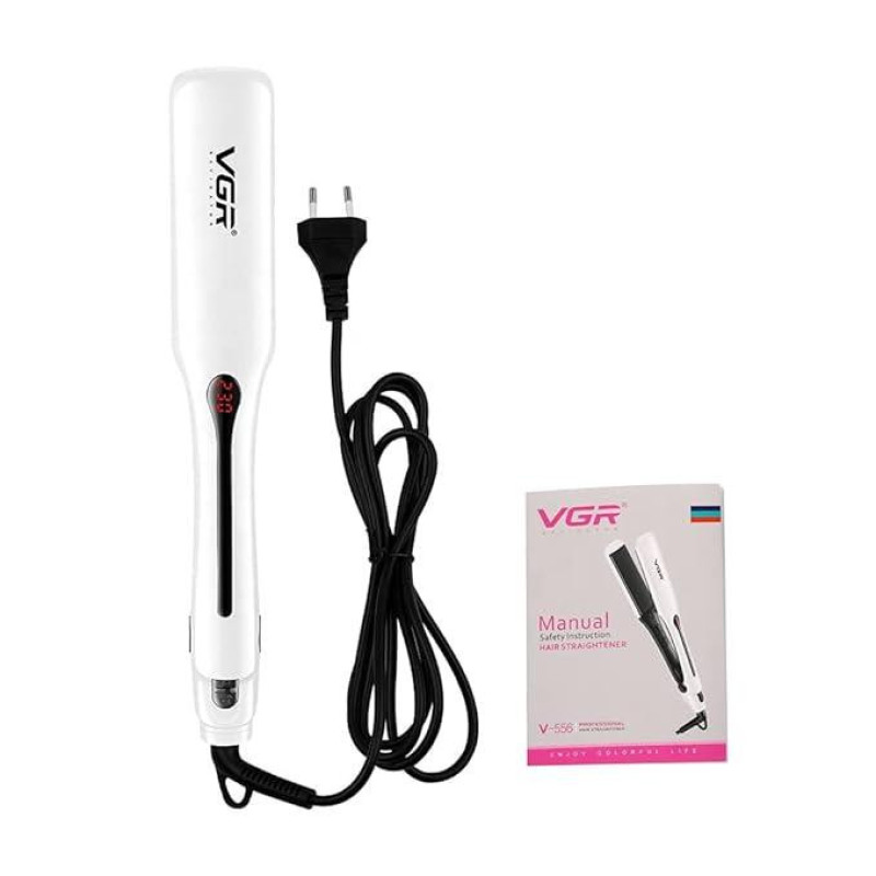 اتو مو وی جی آر مدل V-556