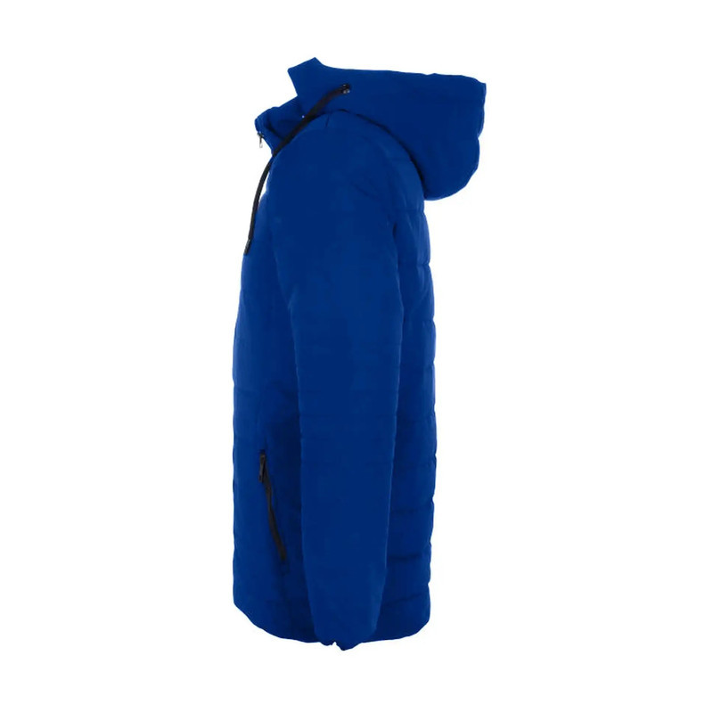 کاپشن مردانه مدل MDSS-CG6194