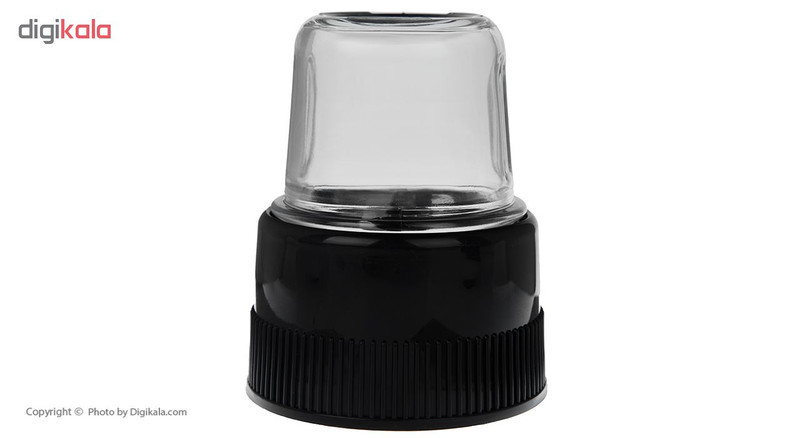 آبمیوه گیری المپیا مدل OE-176P