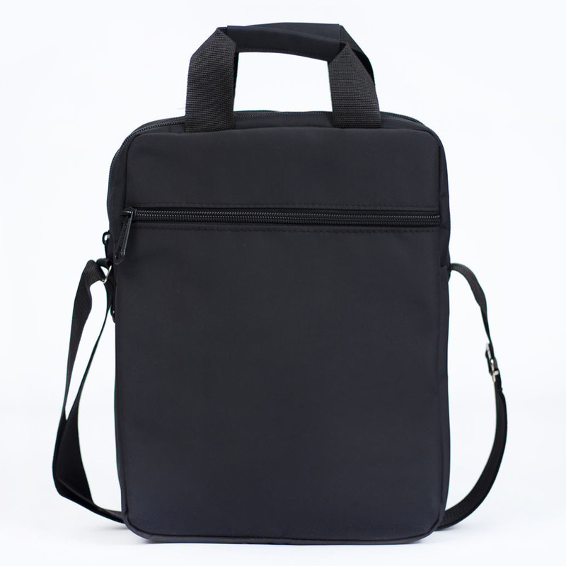 کیف رودوشی مدل KA-14
