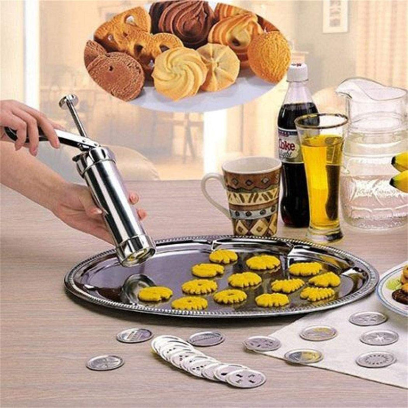 بیسکویت زن کد Mhr-4789