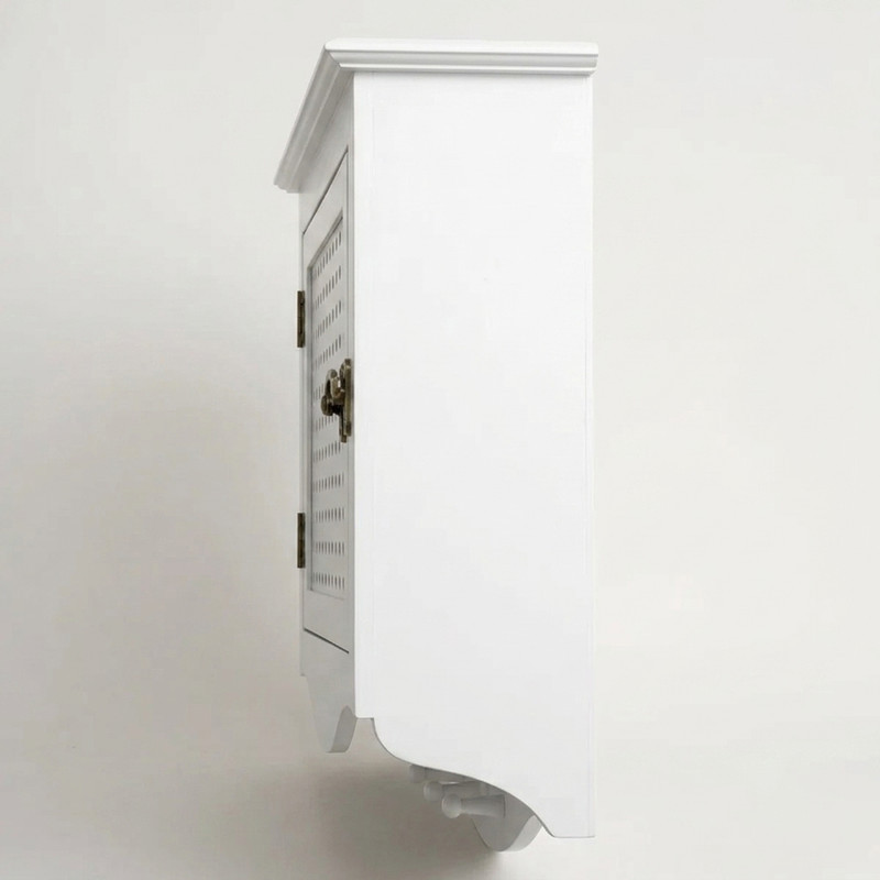 کاور جعبه فیوز مدل W-249w