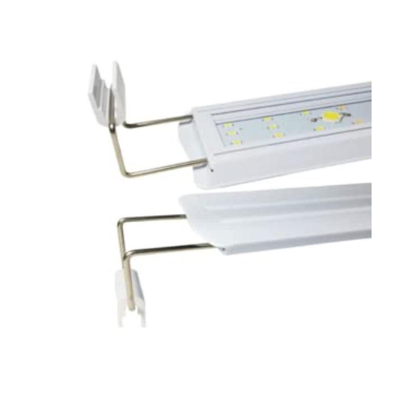 لامپ LED آکواریوم سوبو مدل AL-480