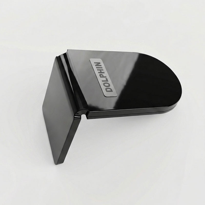 جاصابونی دلفین مدل مغناطیسی  mag-2