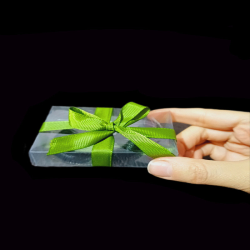 مژه مصنوعی ریسه ای مدل ریلی ۱۰ بسته ۵ عددی