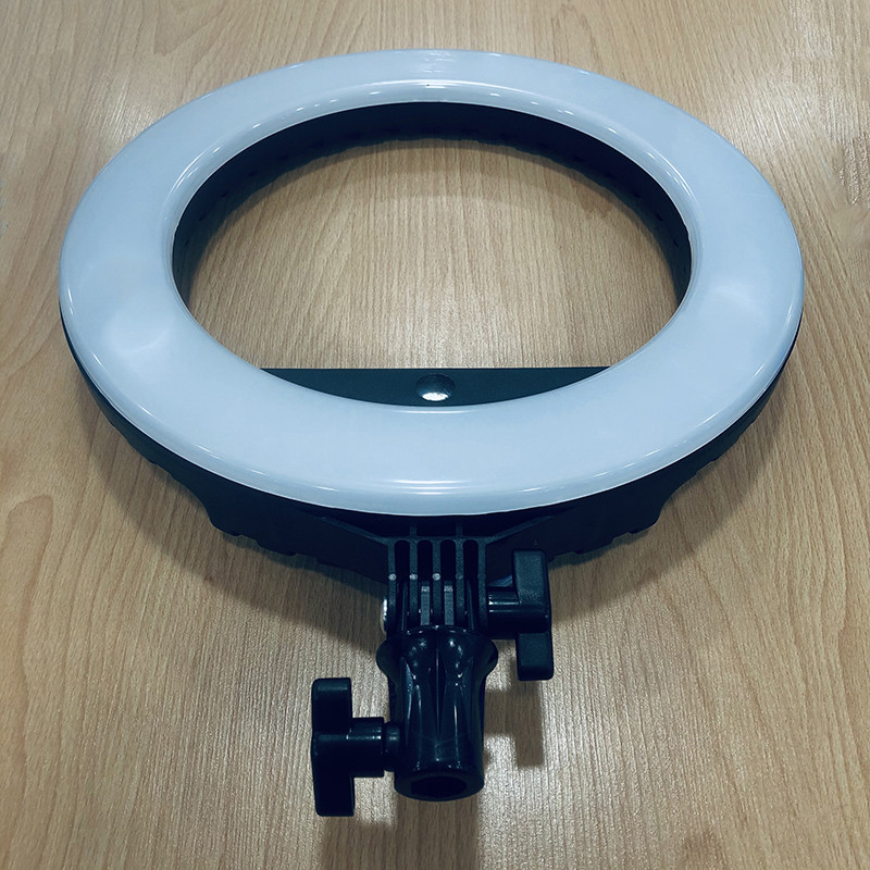 رینگ لایت جی ماری مدل FM-14R