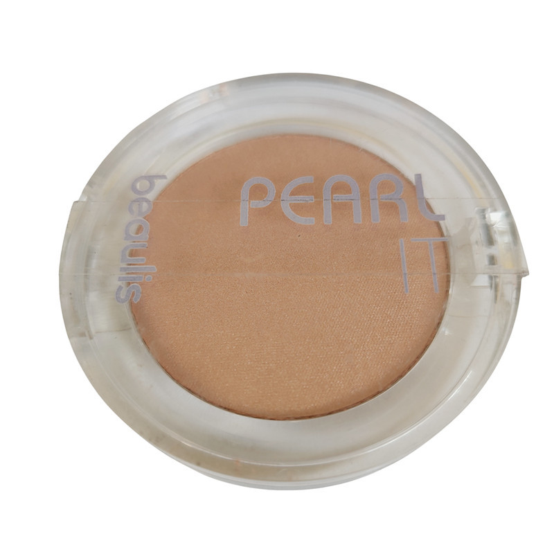 هایلایتر بیولیس مدل Pearl It