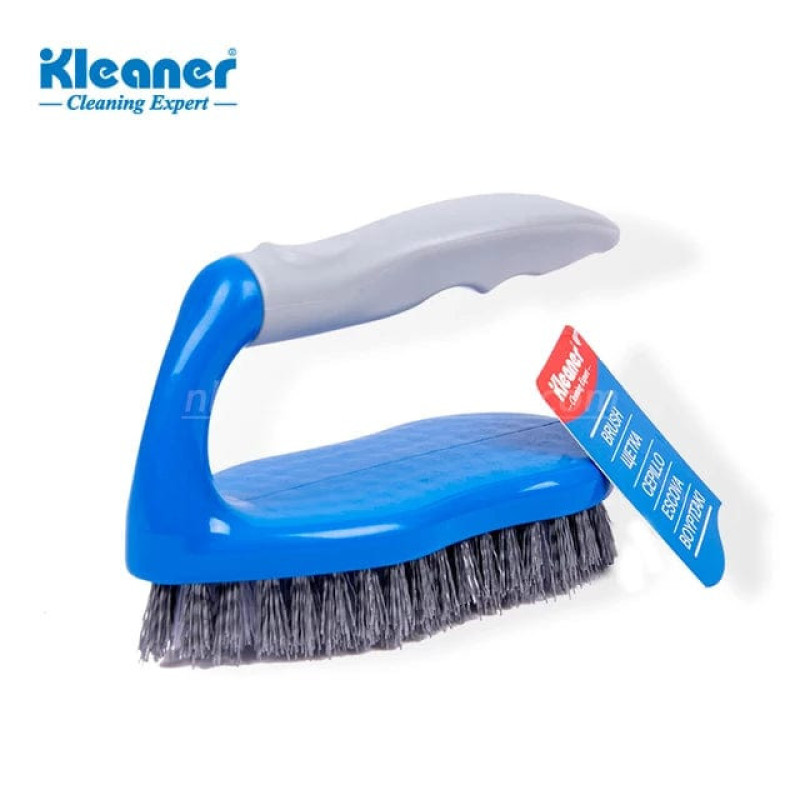 فرچه کلینر مدل دستی کد GSD009