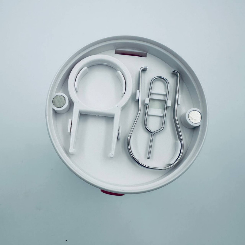 کیت تمیز کننده کد 09 مدل multifunctional