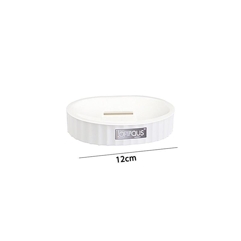 ست سرویس بهداشتی 5 تکه فری هوم مدل Mb-54864