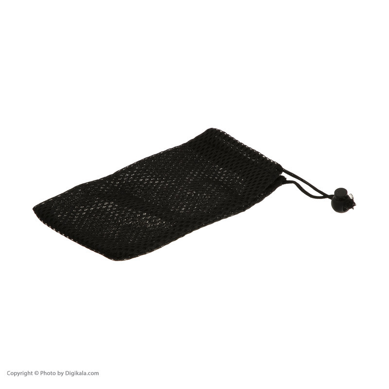ماشین اصلاح موی صورت مک استایلر مدل MC-8817