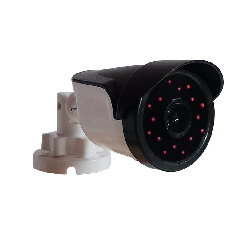 ماکت دوربین مدار بسته مدل BL-60