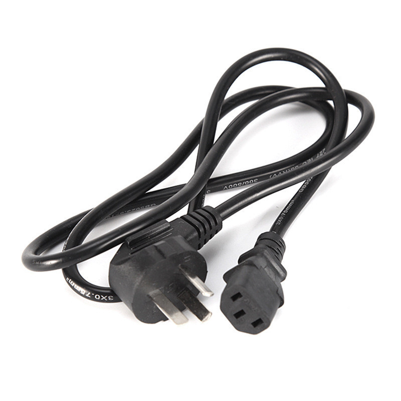 مبدل برق شهری به فندکی خودرو مدل c-98