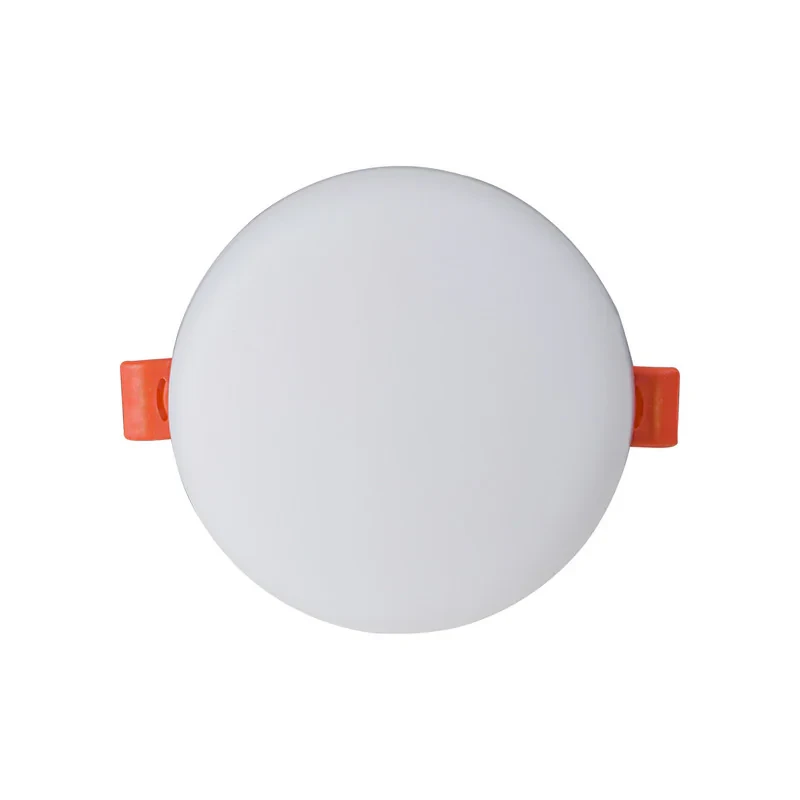 پنل ال ای دی 25 وات نوریکس مدل FULL-LIGHT کد  01 circle
