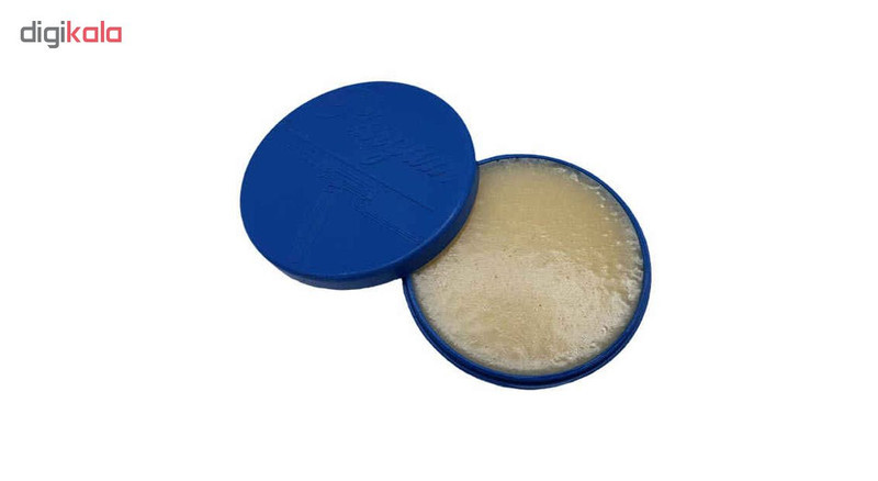 روغن لحیم پیشگام مدل B50 مقدار 50 گرم