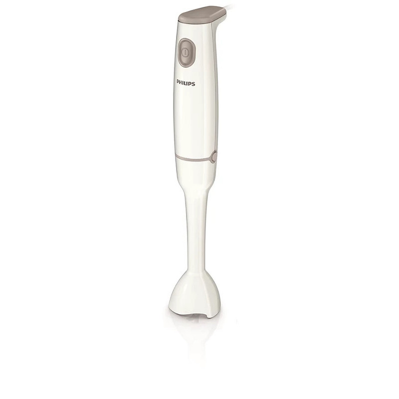 گوشت کوب برقی فیلیپس مدل HR1602