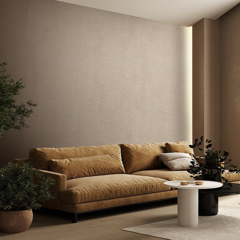 کاغذ دیواری مدل 201029