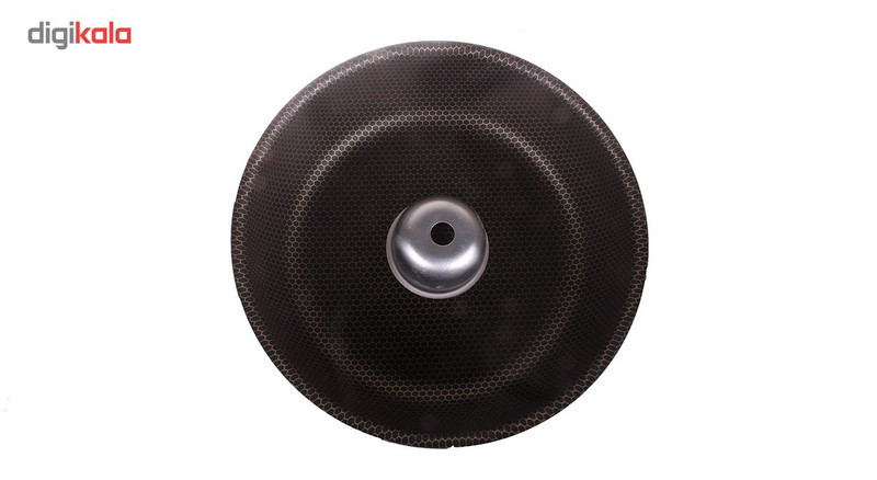 کیک پز برقی لاوان مدل Flame