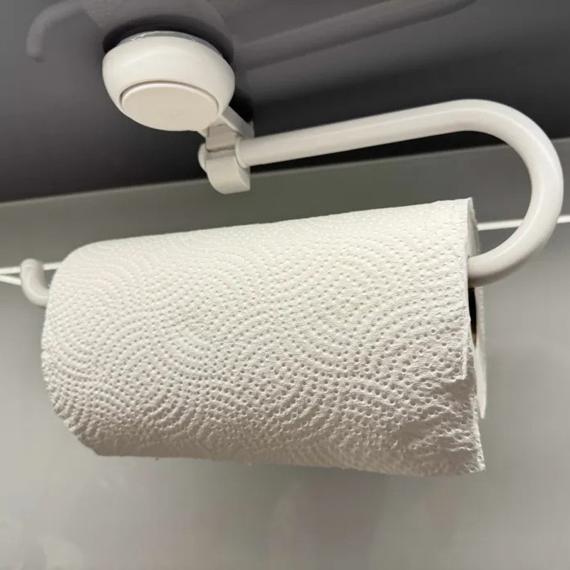 پایه رول دستمال کاغذی کد AW630