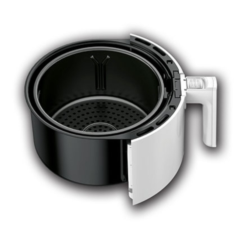 سرخ کن میگل مدل GAF-131