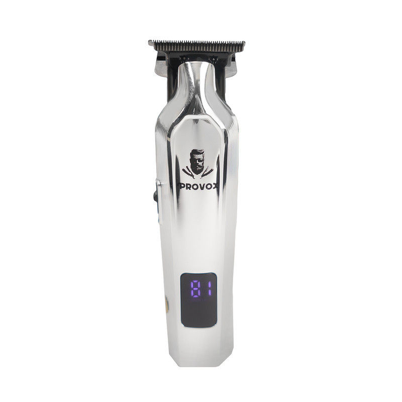 ماشین اصلاح موی صورت شارژی پرو وکس مدل VX-6100