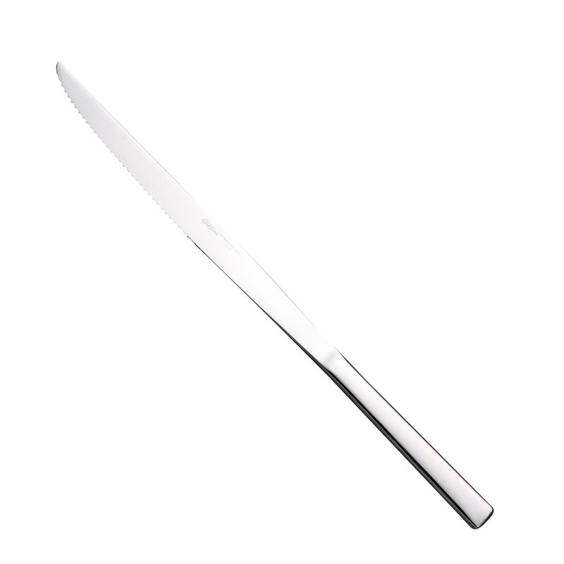 سرویس قاشق و چنگال 149 پارچه 24 نفره جی فی نی مدل G-10