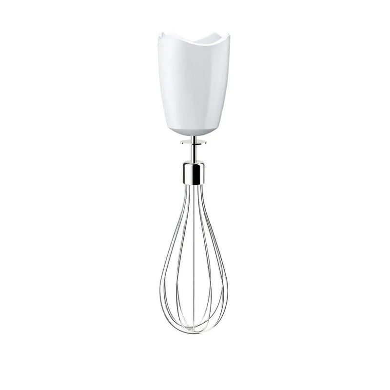 گوشت کوب برقی چندکاره 1000 وات براون مدل MQ5245