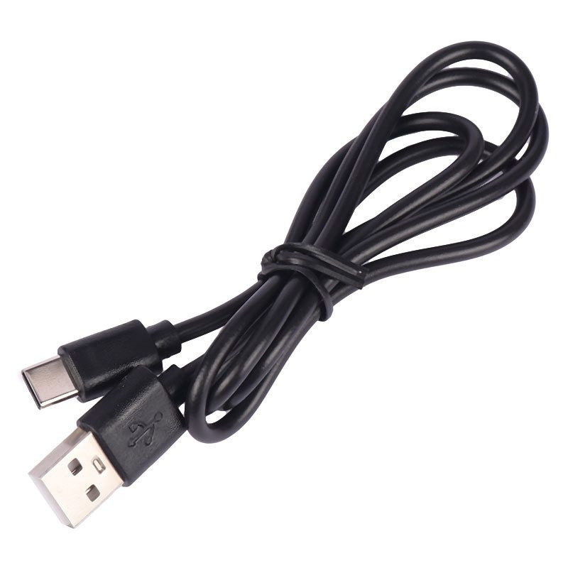 چراغ فانوسی هاری بولت مدل HB-9588W