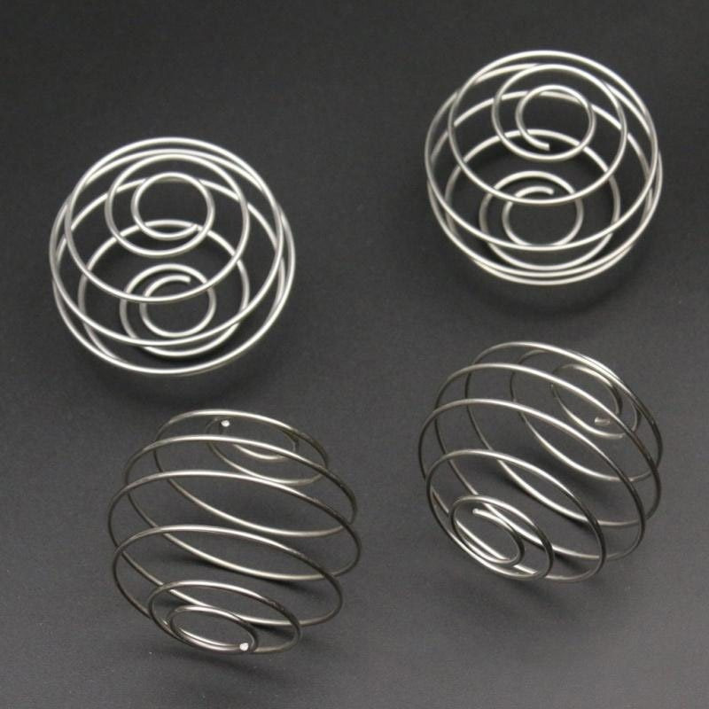 فنر شیکر ورزشی مدل GS-M-Spring-40784