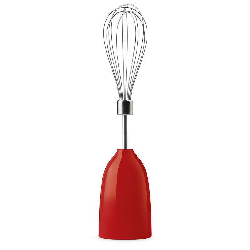 گوشت کوب برقی چندکاره 700 وات اسمگ مدل HBF03