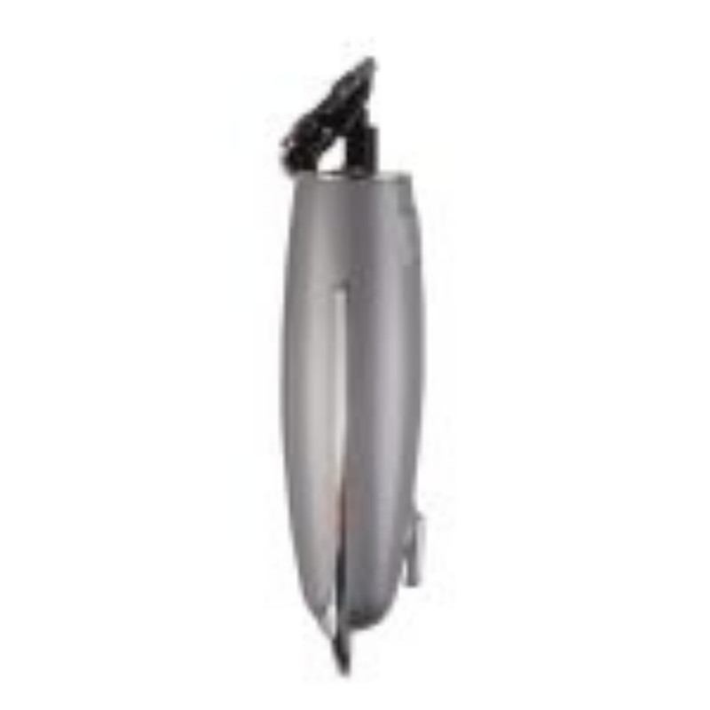 ماشین اصلاح سر و صورت شارژی سوناشی مدل SHC-1054