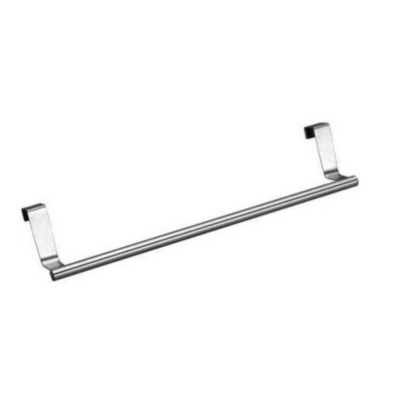 آویز حوله کابینتی مدل AT 2133