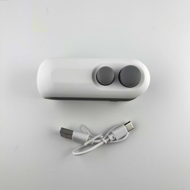 پرس دستی مدل Portable