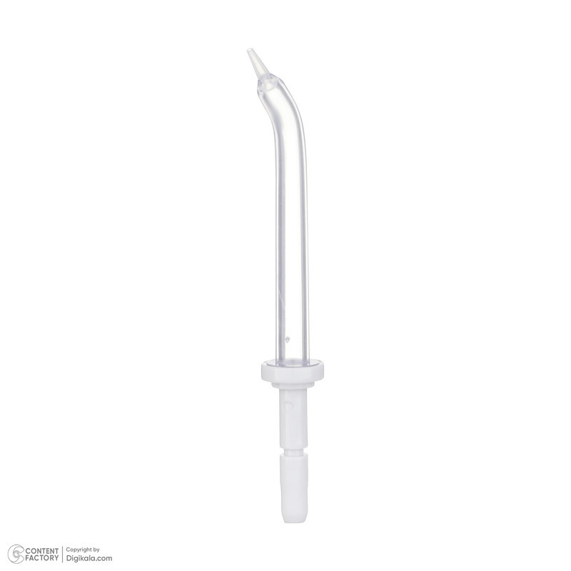 دستگاه شست و شوی دهان و دندان زنیتمد مدل ZTH-F5106