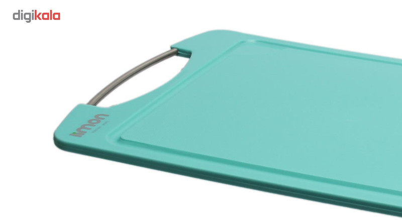تخت گوشت لیمون کد ML116