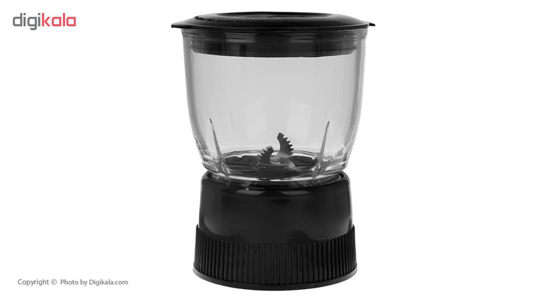 آبمیوه گیری المپیا مدل OE-176P