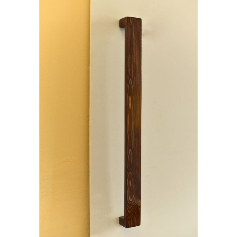 چراغ دیواری مدل simplex 60