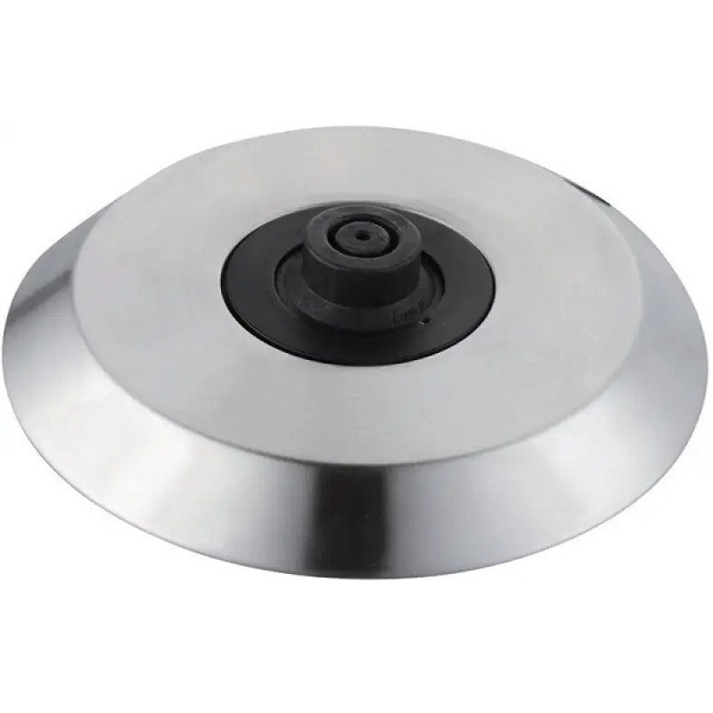 چای ساز دلمونتی مدل DL-415