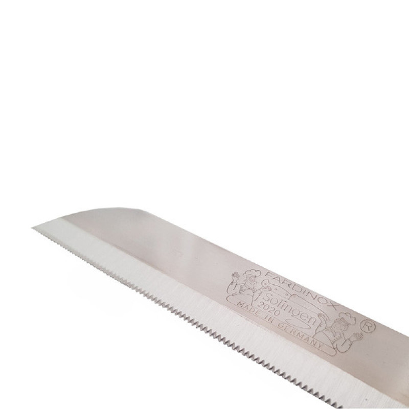 چاقو آشپزخانه فردینوکس مدل HM-01