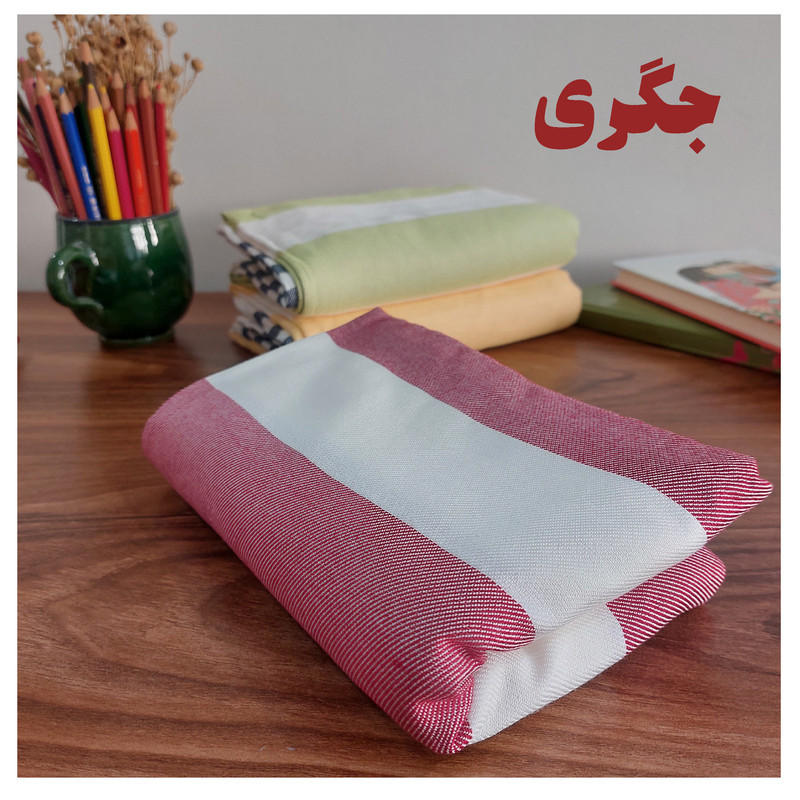 حوله استخری مدل RD-3 سایز 160x110 سانتی متر