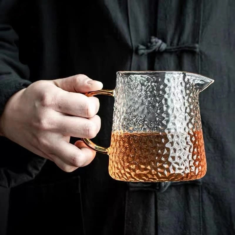 سس‌ خوری کد RA 12 بسته شش عددی